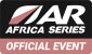 ARAfrica